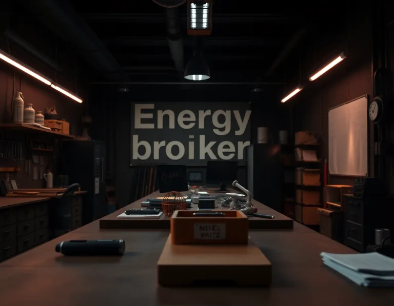Energieberater Minden